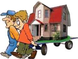 Грузоперевозка Запорожье на дачу